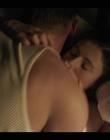 Filename=Life_After_Life_S01E03_mkv6951.jpg
Filesize=617KiB
Dimensions=1920x1080
Date added=Apr 30, 2022 Life_After_Life_S01E03_mkv6951.jpg