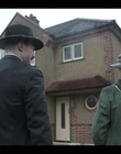 Filename=Life_After_Life_S01E03_mkv6959.jpg
Filesize=710KiB
Dimensions=1920x1080
Date added=Apr 30, 2022 Life_After_Life_S01E03_mkv6959.jpg