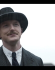 Filename=Life_After_Life_S01E03_mkv6965.jpg
Filesize=367KiB
Dimensions=1920x1080
Date added=Apr 30, 2022 Life_After_Life_S01E03_mkv6965.jpg