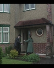 Filename=Life_After_Life_S01E03_mkv6966.jpg
Filesize=1015KiB
Dimensions=1920x1080
Date added=Apr 30, 2022 Life_After_Life_S01E03_mkv6966.jpg