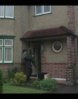 Filename=Life_After_Life_S01E03_mkv6969.jpg
Filesize=1029KiB
Dimensions=1920x1080
Date added=Apr 30, 2022 Life_After_Life_S01E03_mkv6969.jpg