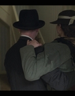 Filename=Life_After_Life_S01E03_mkv6973.jpg
Filesize=738KiB
Dimensions=1920x1080
Date added=Apr 30, 2022 Life_After_Life_S01E03_mkv6973.jpg