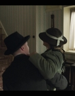 Filename=Life_After_Life_S01E03_mkv6975.jpg
Filesize=760KiB
Dimensions=1920x1080
Date added=Apr 30, 2022 Life_After_Life_S01E03_mkv6975.jpg