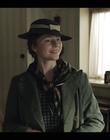 Filename=Life_After_Life_S01E03_mkv6977.jpg
Filesize=761KiB
Dimensions=1920x1080
Date added=Apr 30, 2022 Life_After_Life_S01E03_mkv6977.jpg