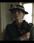 Filename=Life_After_Life_S01E03_mkv6978.jpg
Filesize=659KiB
Dimensions=1920x1080
Date added=Apr 30, 2022 Life_After_Life_S01E03_mkv6978.jpg