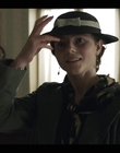 Life_After_Life_S01E03_mkv6979.jpg