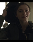 Life_After_Life_S01E03_mkv6980.jpg