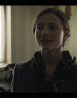 Life_After_Life_S01E03_mkv6981.jpg