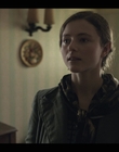 Life_After_Life_S01E03_mkv6982.jpg
