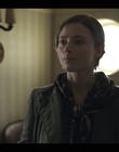 Filename=Life_After_Life_S01E03_mkv6983.jpg
Filesize=691KiB
Dimensions=1920x1080
Date added=Apr 30, 2022 Life_After_Life_S01E03_mkv6983.jpg