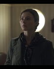 Life_After_Life_S01E03_mkv6984.jpg