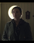 Life_After_Life_S01E03_mkv6985.jpg