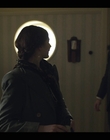 Life_After_Life_S01E03_mkv6986.jpg