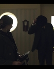 Filename=Life_After_Life_S01E03_mkv6988.jpg
Filesize=670KiB
Dimensions=1920x1080
Date added=Apr 30, 2022 Life_After_Life_S01E03_mkv6988.jpg