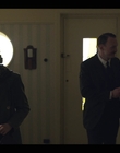 Filename=Life_After_Life_S01E03_mkv6990.jpg
Filesize=702KiB
Dimensions=1920x1080
Date added=Apr 30, 2022 Life_After_Life_S01E03_mkv6990.jpg