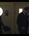 Filename=Life_After_Life_S01E03_mkv6991.jpg
Filesize=695KiB
Dimensions=1920x1080
Date added=Apr 30, 2022 Life_After_Life_S01E03_mkv6991.jpg