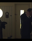 Filename=Life_After_Life_S01E03_mkv6992.jpg
Filesize=703KiB
Dimensions=1920x1080
Date added=Apr 30, 2022 Life_After_Life_S01E03_mkv6992.jpg