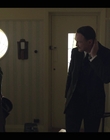 Life_After_Life_S01E03_mkv6993.jpg