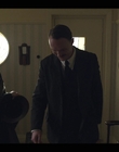 Life_After_Life_S01E03_mkv6994.jpg