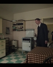 Filename=Life_After_Life_S01E03_mkv6995.jpg
Filesize=871KiB
Dimensions=1920x1080
Date added=Apr 30, 2022 Life_After_Life_S01E03_mkv6995.jpg