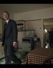 Filename=Life_After_Life_S01E03_mkv6997.jpg
Filesize=861KiB
Dimensions=1920x1080
Date added=Apr 30, 2022 Life_After_Life_S01E03_mkv6997.jpg