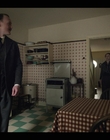 Filename=Life_After_Life_S01E03_mkv6998.jpg
Filesize=831KiB
Dimensions=1920x1080
Date added=Apr 30, 2022 Life_After_Life_S01E03_mkv6998.jpg