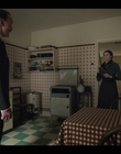Filename=Life_After_Life_S01E03_mkv6999.jpg
Filesize=868KiB
Dimensions=1920x1080
Date added=Apr 30, 2022 Life_After_Life_S01E03_mkv6999.jpg