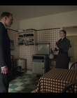 Filename=Life_After_Life_S01E03_mkv7000.jpg
Filesize=863KiB
Dimensions=1920x1080
Date added=Apr 30, 2022 Life_After_Life_S01E03_mkv7000.jpg