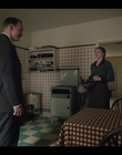 Filename=Life_After_Life_S01E03_mkv7001.jpg
Filesize=886KiB
Dimensions=1920x1080
Date added=Apr 30, 2022 Life_After_Life_S01E03_mkv7001.jpg