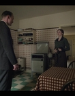 Filename=Life_After_Life_S01E03_mkv7002.jpg
Filesize=866KiB
Dimensions=1920x1080
Date added=Apr 30, 2022 Life_After_Life_S01E03_mkv7002.jpg