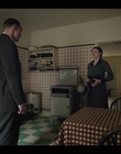 Filename=Life_After_Life_S01E03_mkv7003.jpg
Filesize=874KiB
Dimensions=1920x1080
Date added=Apr 30, 2022 Life_After_Life_S01E03_mkv7003.jpg