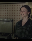 Filename=Life_After_Life_S01E03_mkv7007.jpg
Filesize=786KiB
Dimensions=1920x1080
Date added=Apr 30, 2022 Life_After_Life_S01E03_mkv7007.jpg