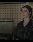Filename=Life_After_Life_S01E03_mkv7010.jpg
Filesize=786KiB
Dimensions=1920x1080
Date added=Apr 30, 2022 Life_After_Life_S01E03_mkv7010.jpg