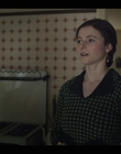 Filename=Life_After_Life_S01E03_mkv7011.jpg
Filesize=784KiB
Dimensions=1920x1080
Date added=Apr 30, 2022 Life_After_Life_S01E03_mkv7011.jpg