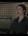 Filename=Life_After_Life_S01E03_mkv7012.jpg
Filesize=755KiB
Dimensions=1920x1080
Date added=Apr 30, 2022 Life_After_Life_S01E03_mkv7012.jpg