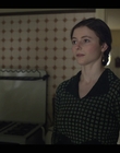 Filename=Life_After_Life_S01E03_mkv7013.jpg
Filesize=773KiB
Dimensions=1920x1080
Date added=Apr 30, 2022 Life_After_Life_S01E03_mkv7013.jpg