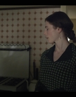 Filename=Life_After_Life_S01E03_mkv7016.jpg
Filesize=741KiB
Dimensions=1920x1080
Date added=Apr 30, 2022 Life_After_Life_S01E03_mkv7016.jpg
