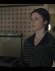 Filename=Life_After_Life_S01E03_mkv7017.jpg
Filesize=769KiB
Dimensions=1920x1080
Date added=Apr 30, 2022 Life_After_Life_S01E03_mkv7017.jpg