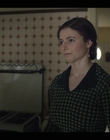Filename=Life_After_Life_S01E03_mkv7023.jpg
Filesize=788KiB
Dimensions=1920x1080
Date added=Apr 30, 2022 Life_After_Life_S01E03_mkv7023.jpg