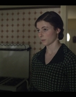 Filename=Life_After_Life_S01E03_mkv7024.jpg
Filesize=773KiB
Dimensions=1920x1080
Date added=Apr 30, 2022 Life_After_Life_S01E03_mkv7024.jpg