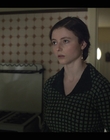 Filename=Life_After_Life_S01E03_mkv7027.jpg
Filesize=774KiB
Dimensions=1920x1080
Date added=Apr 30, 2022 Life_After_Life_S01E03_mkv7027.jpg