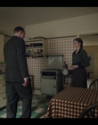 Filename=Life_After_Life_S01E03_mkv7034.jpg
Filesize=885KiB
Dimensions=1920x1080
Date added=Apr 30, 2022 Life_After_Life_S01E03_mkv7034.jpg