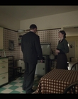 Filename=Life_After_Life_S01E03_mkv7035.jpg
Filesize=873KiB
Dimensions=1920x1080
Date added=Apr 30, 2022 Life_After_Life_S01E03_mkv7035.jpg