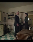 Filename=Life_After_Life_S01E03_mkv7036.jpg
Filesize=879KiB
Dimensions=1920x1080
Date added=Apr 30, 2022 Life_After_Life_S01E03_mkv7036.jpg