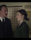 Filename=Life_After_Life_S01E03_mkv7040.jpg
Filesize=766KiB
Dimensions=1920x1080
Date added=Apr 30, 2022 Life_After_Life_S01E03_mkv7040.jpg