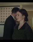 Filename=Life_After_Life_S01E03_mkv7043.jpg
Filesize=770KiB
Dimensions=1920x1080
Date added=Apr 30, 2022 Life_After_Life_S01E03_mkv7043.jpg