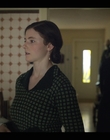 Filename=Life_After_Life_S01E03_mkv7045.jpg
Filesize=759KiB
Dimensions=1920x1080
Date added=Apr 30, 2022 Life_After_Life_S01E03_mkv7045.jpg