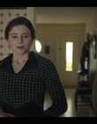 Filename=Life_After_Life_S01E03_mkv7047.jpg
Filesize=785KiB
Dimensions=1920x1080
Date added=Apr 30, 2022 Life_After_Life_S01E03_mkv7047.jpg