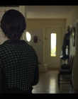 Filename=Life_After_Life_S01E03_mkv7048.jpg
Filesize=709KiB
Dimensions=1920x1080
Date added=Apr 30, 2022 Life_After_Life_S01E03_mkv7048.jpg