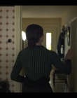 Life_After_Life_S01E03_mkv7049.jpg